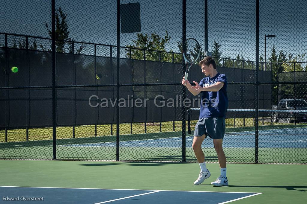 Tennis vs Byrnes Senior 47.jpg